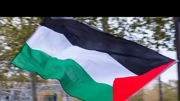 La Norvège, l'Irlande et l'Espagne vont reconnaître l'existence d'un Etat palestinien à compter d…