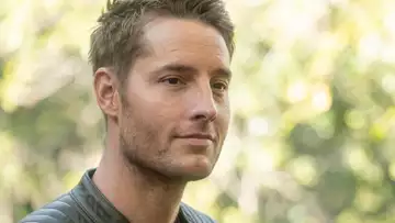 This Is Us saison 6 : La nouvelle vie de Kevin (Justin Hartley) teasée par le créateur de la série