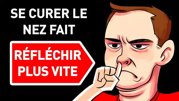 10+ Conseils Pour Apprendre Des Choses Plus Vite Que La Personne Moyenne