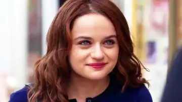 THE IN BETWEEN Bande Annonce (2022) Joey King
