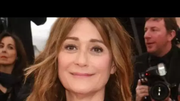 Daniela Lumbroso publie une photo très mignonne d’elle et sa fille Carla sur Instagram