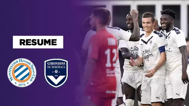 EA Ligue 1 Games : De Préville offre la troisième place aux Girondins