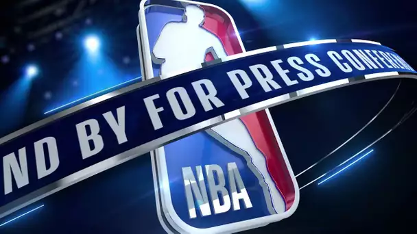 NBA Pass Mobile 5