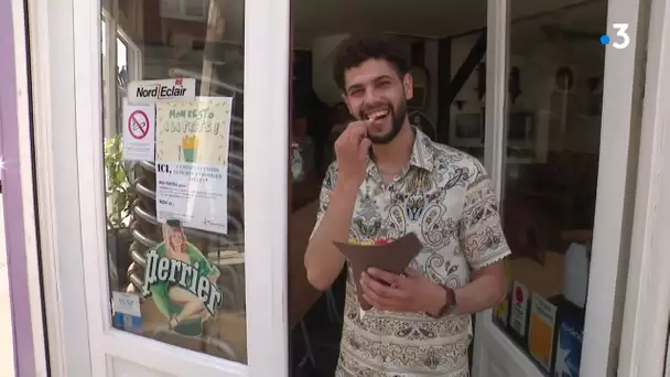 La Madeleine : une opération frites gratuites pour faire revenir les clients dans les restaurants