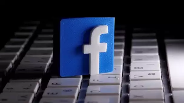 Racisme sur Facebook : le réseau social fait face à un boycott de certains annonceurs