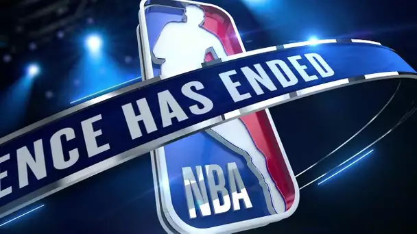 Milwaukee Bucks at Charlotte Hornets