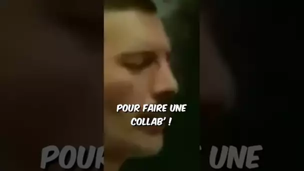 Comment ce Lama a détruit Freddy Mercury