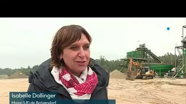 La journée du territoire de Haguenau