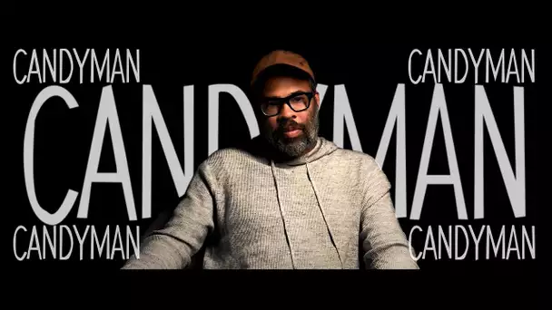 Candyman - Featurette "Candyman Is" VOST [Au cinéma le 29 septembre]