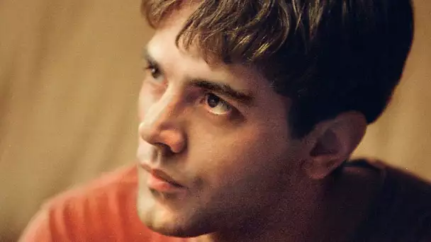 MATTHIAS & MAXIME : Extrait du film de Xavier Dolan (Cannes 2019) Drame