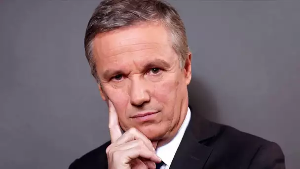 Marion Maréchal a-t-elle voulu éviter Nicolas Dupont-Aignan ?