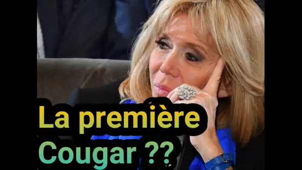 Brigitte Macron, anniversaire à l’Élysée, commentaire vexant et douloureux, son aveu