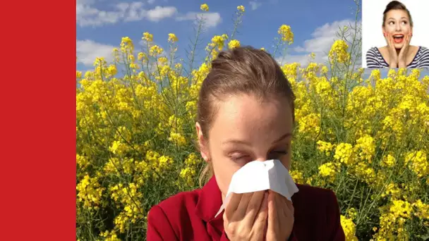 Remèdes Naturel pour calmer Quinte de toux : Voici les meilleurs remèdes maison