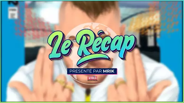 Le Récap d'Mrik : JUL dans FIFA 22 ?