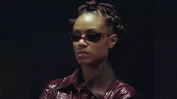 Matrix 4 : Jada Pinkett-Smith méconnaissable dévoilée dans un nouveau teaser