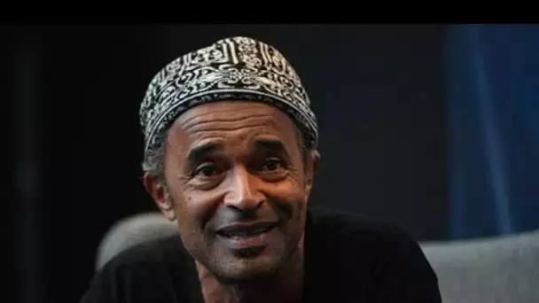 Yannick Noah dévoile ENFIN pourquoi il a décidé de quitter la France pour...