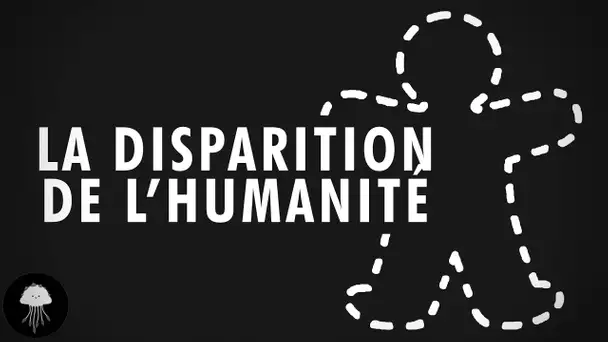 Pourquoi l'humanité a-t-elle failli disparaître ? - DBY #33