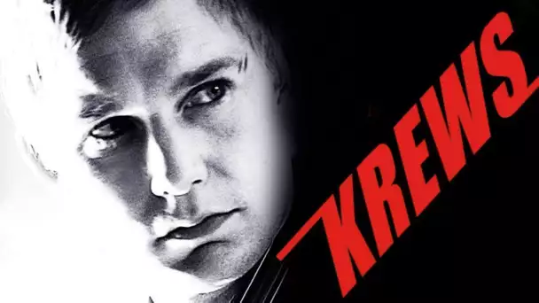 For millions of dollars, criminals forget the code of honor! | Action, Thriller