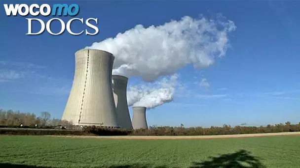 Nuclear energy in France - The debate after the Fukushima nuclear disaster