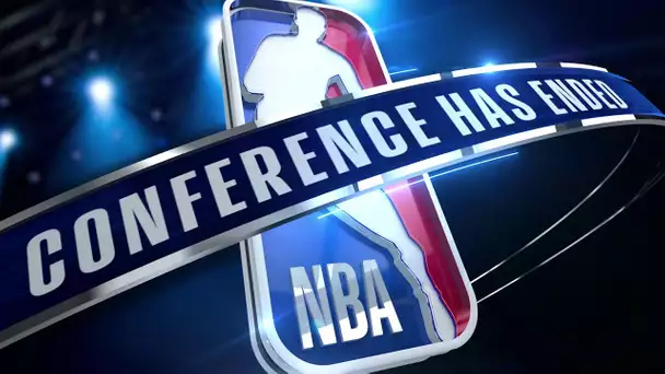 NBA Pass Mobile 3