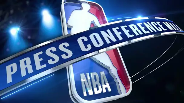 YouTube League Pass Utah