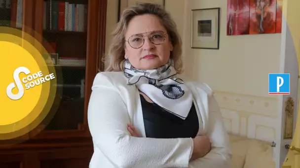 Le cauchemar d’une avocate menacée de mort par un ancien client depuis des années