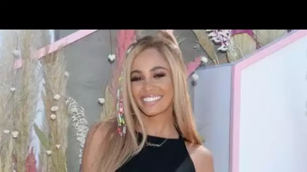 Vanessa Morgan : la star de Riverdale vient d’accoucher de son premier enfant