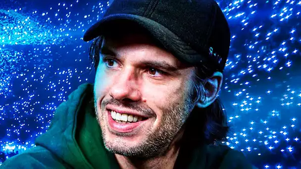 ORELSAN : MONTRE JAMAIS ÇA À PERSONNE 2 Bande Annonce (2022)