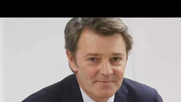 François Baroin encore critiqué pour son manque de courage