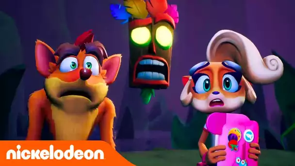 L'actualité Fresh | Semaine du 28 septembre au 4 octobre 2020 | Nickelodeon France