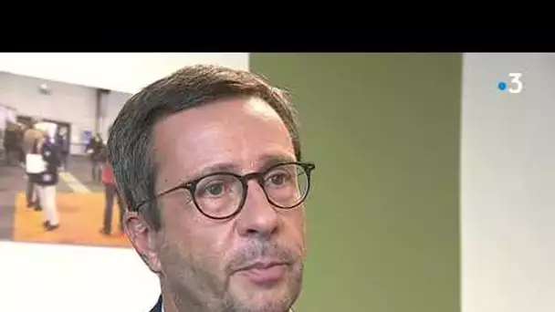 Urgences de Mulhouse : tous les internes en arrêt maladie