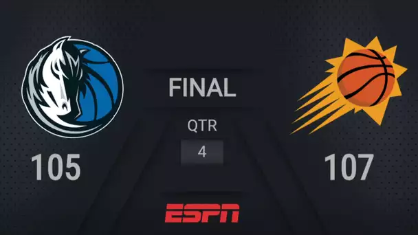 Knicks @ Grizzlies| NBA on ESPN Live Scoreboard | #KiaTipOff22