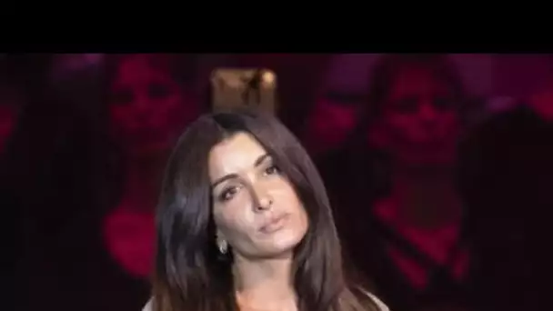 « Pourquoi moi et pas eux ? » : Jenifer avoue avoir « culpabilisé » à sa...