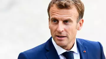 Débordements au stade de France : la position d'Emmanuel Macron est-elle compréhensible ?