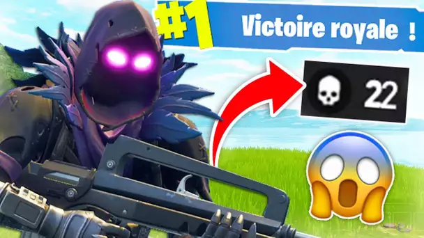 MA PLUS BELLE GAME FORTNITE !