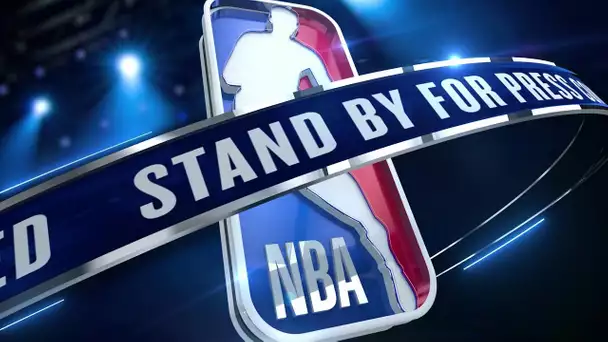 YouTube League Pass Sacramento
