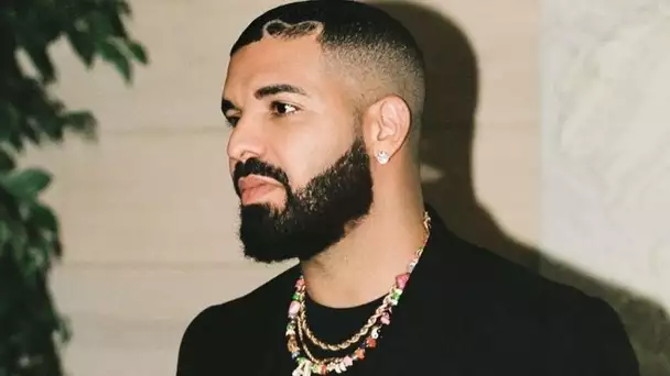 Drake s'oppose aux Grammy Awards et demande le retrait de ses nominations, on vous explique