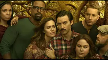 This is Us : Pourquoi M6 a-t-elle déprogrammé la série ?