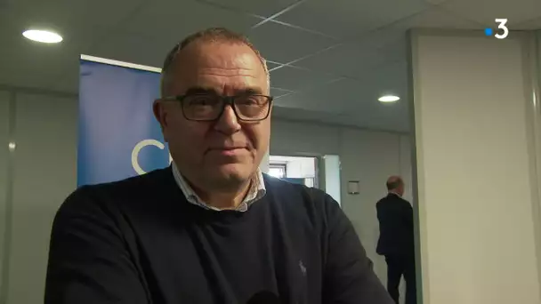 Cas de coronavirus à Montpellier: Réaction du CHU