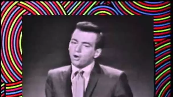 Compil : Bobby Darin - Archive INA