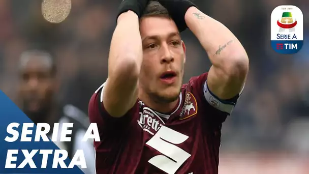 Torino vs Udinese: A Match full of Dramas | Serie A Extra | Serie A