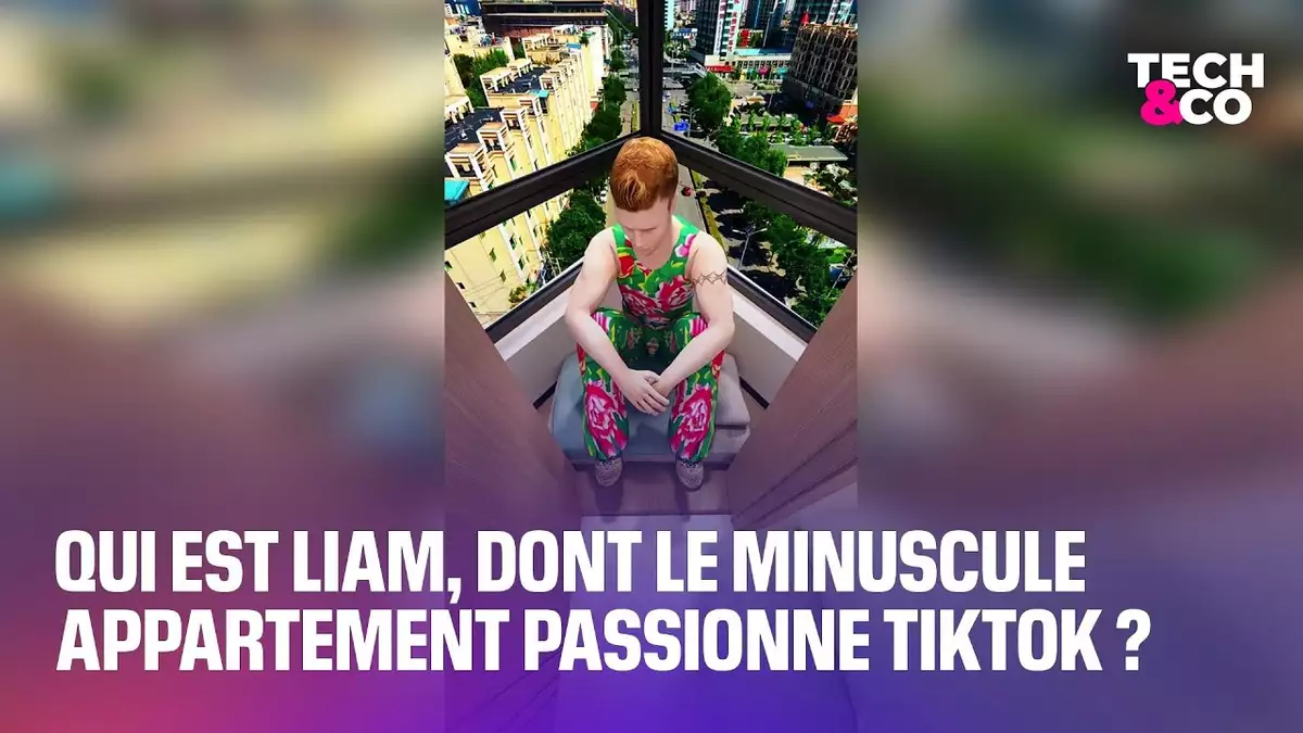 Acier galvanisé et vis d’expansion qui est Liam, dont le minuscule