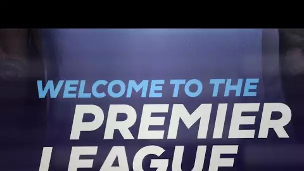 Football - Premier League : le championnat anglais reprend à huis clos