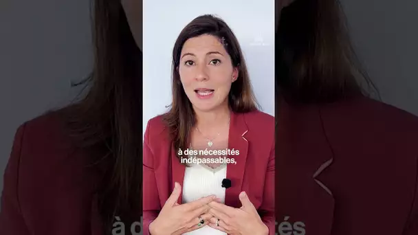 L’avion est-il un luxe ou une nécessité ?
