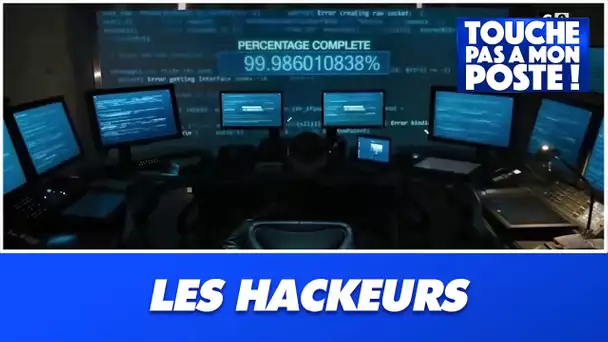 Faut-il avoir peur des hackers ?