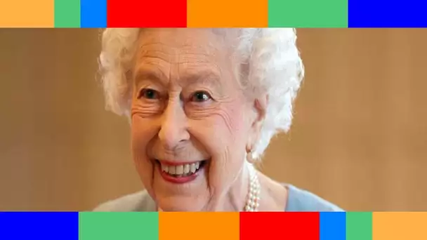 👑  Elizabeth II : la rencontre entre la reine et Lilibet “de plus en plus improbable”