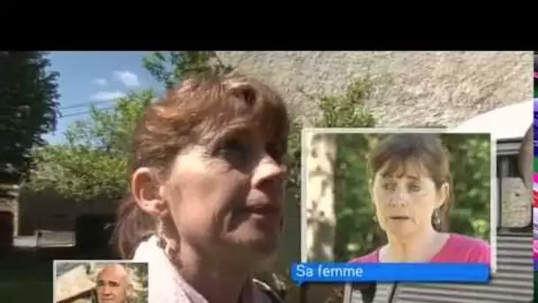 Ma maison, mon chantier, mes galères