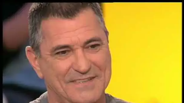 Jean-Marie Bigard : Les aventures de Bigard - On a tout essayé 26/11/2005