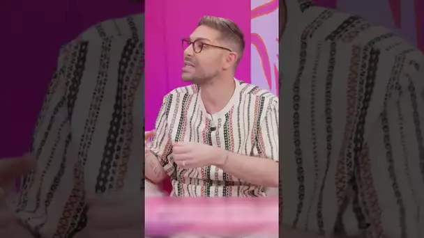 Arrêtez de faire passer Lisa Marie pour une Sal*pe #lesapprentischampions #samzirah #aja
