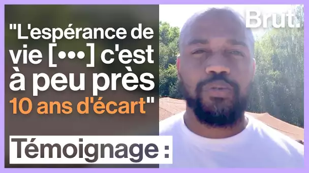 Le combat de l'association Banlieues Santé contre les inégalités d'accès aux soins